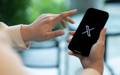 XChat Expands Roll-Out With Easy-to-Crack 4-Digit PIN Key