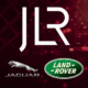 Jaguar Land Rover Extends Production Halt as Supplier Shares Plunge
