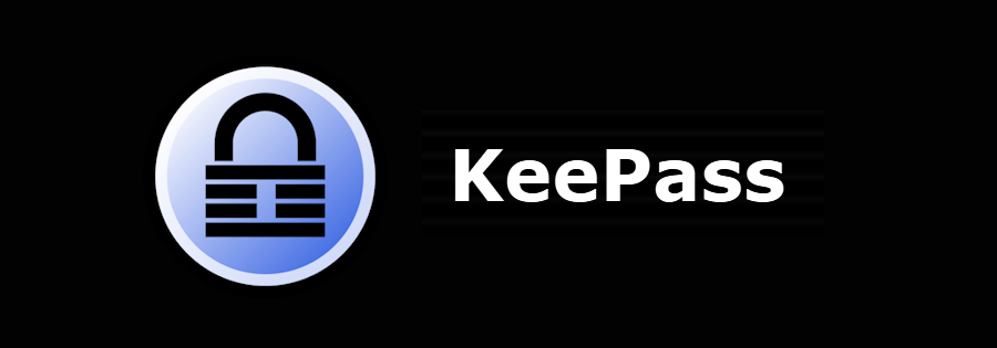 KeePass review 2025