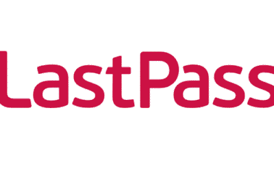 LastPass Review 2025