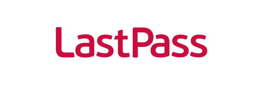 LastPass Review 2025
