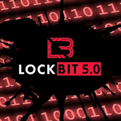 LockBit 5.0 Ransomware Surfaces With Support for Windows, Linux, and ESXi