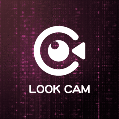 LookCam App Users Exposed to Critical Security Risks