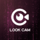 LookCam App Users Exposed to Critical Security Risks