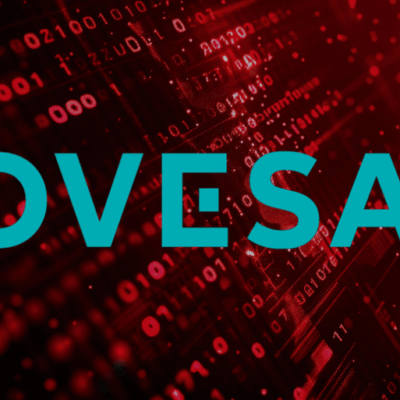 LoveSac Discloses Data Breach After RansomHub Ransomware Attack