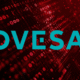 LoveSac Discloses Data Breach After RansomHub Ransomware Attack