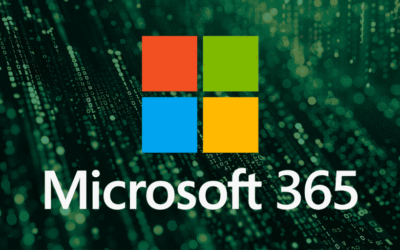 Microsoft Disrupts RaccoonO365 Phishing-as-a-Service, Seizing 338 Domains
