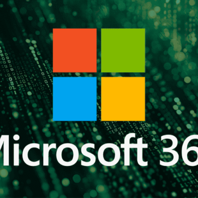 Microsoft Disrupts RaccoonO365 Phishing-as-a-Service, Seizing 338 Domains
