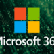 Microsoft Disrupts RaccoonO365 Phishing-as-a-Service, Seizing 338 Domains