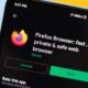 Mozilla Brings Speedy Encrypted DNS on Firefox for Android