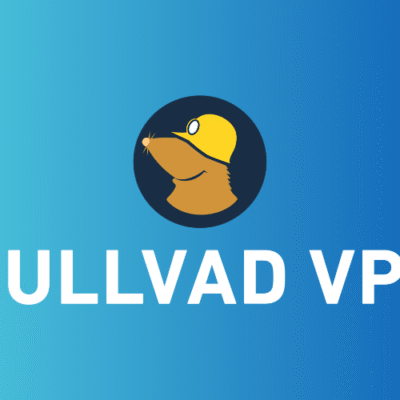 Mullvad Adds QUIC Obfuscation for WireGuard to Evade Censorship