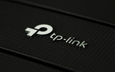 Multiple TP-Link Router Flaws Actively Exploited, One Zero-Day Still Unpatched