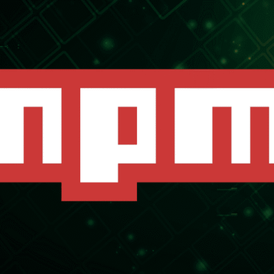 NPM Supply Chain Attack Impacts Packages with 2 Billion Weekly Downloads