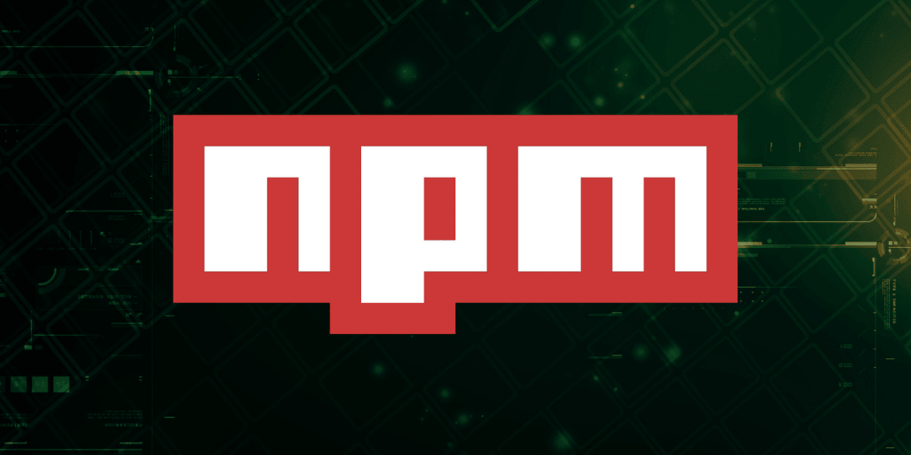 NPM Supply Chain Attack Impacts Packages with 2 Billion Weekly Downloads