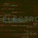 New Electron Flaw Allows Backdooring Signal, 1Password, and Slack