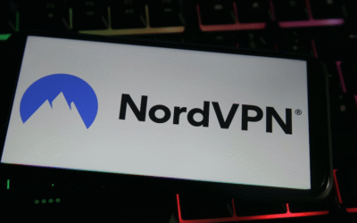 NordVPN Reverses Decision to Shut Down Meshnet After Community Pushback