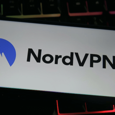 NordVPN Reverses Decision to Shut Down Meshnet After Community Pushback