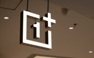 OnePlus Devices Impacted by Unfixed Zero-Day Allowing SMS Theft