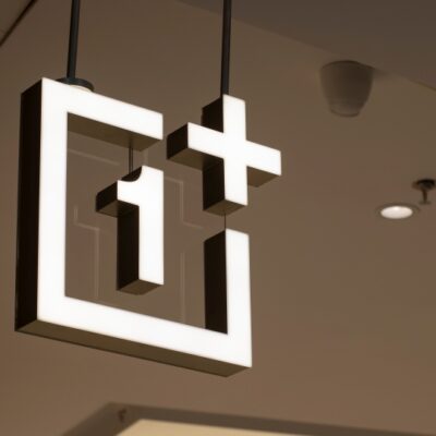 OnePlus Devices Impacted by Unfixed Zero-Day Allowing SMS Theft