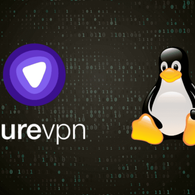 PureVPN on Linux Leaks IPv6 Traffic and Tampers with Firewalls