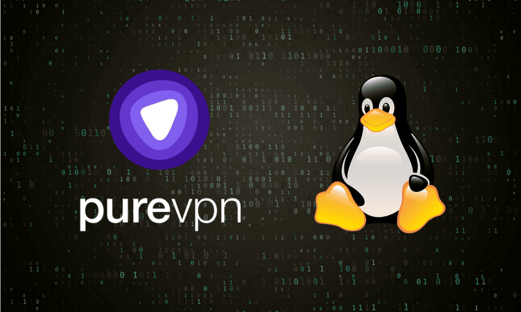 PureVPN on Linux Leaks IPv6 Traffic and Tampers with Firewalls