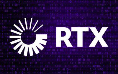 RTX (Raytheon) Confirms Ransomware Attack on Airline Check-In Systems