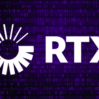 RTX (Raytheon) Confirms Ransomware Attack on Airline Check-In Systems
