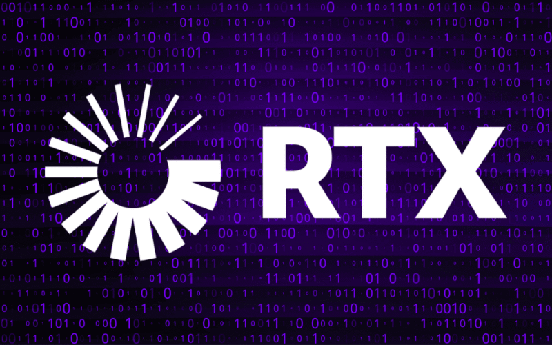 RTX (Raytheon) Confirms Ransomware Attack on Airline Check-In Systems