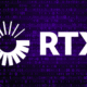 RTX (Raytheon) Confirms Ransomware Attack on Airline Check-In Systems