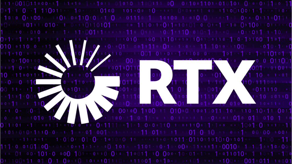 RTX (Raytheon) Confirms Ransomware Attack on Collins Aerospace Systems