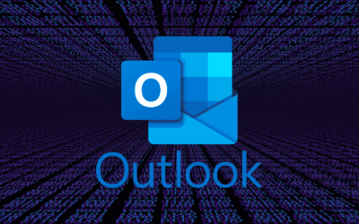 Russian Hackers Turn Microsoft Outlook into Stealthy Spy Tool