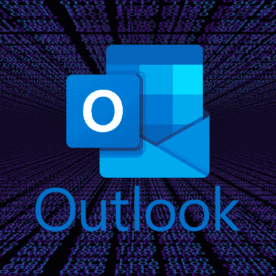 Russian Hackers Turn Microsoft Outlook into Stealthy Spy Tool