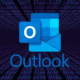 Russian Hackers Turn Microsoft Outlook into Stealthy Spy Tool