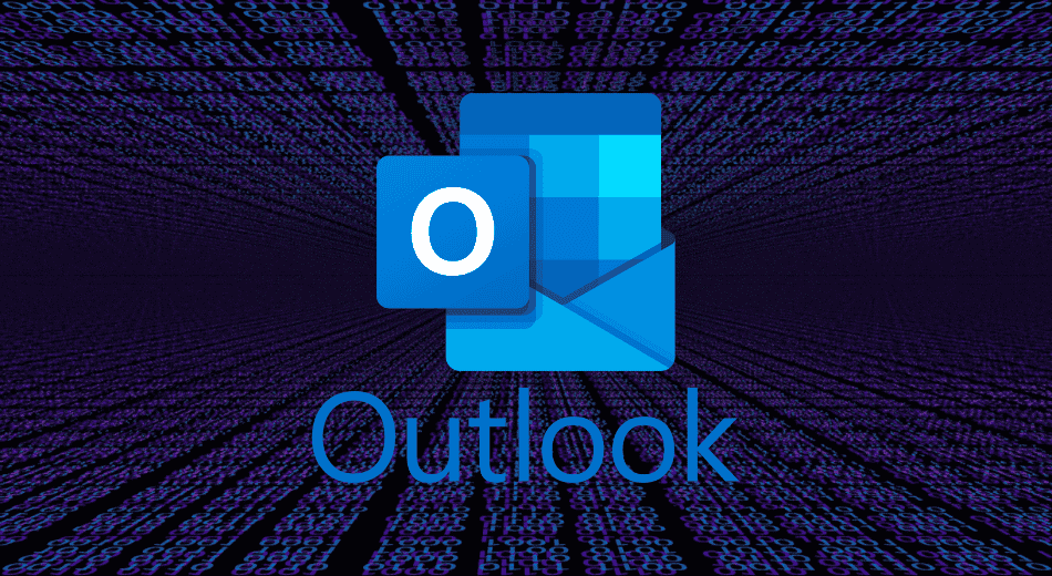 Russian Hackers Turn Microsoft Outlook into Stealthy Spy Tool