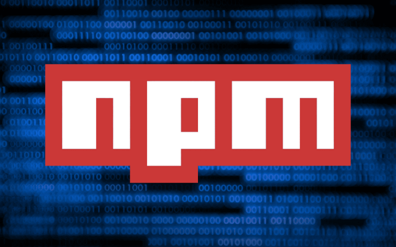 Second Major npm Supply-Chain Breach Hits TinyColor and 40+ Packages
