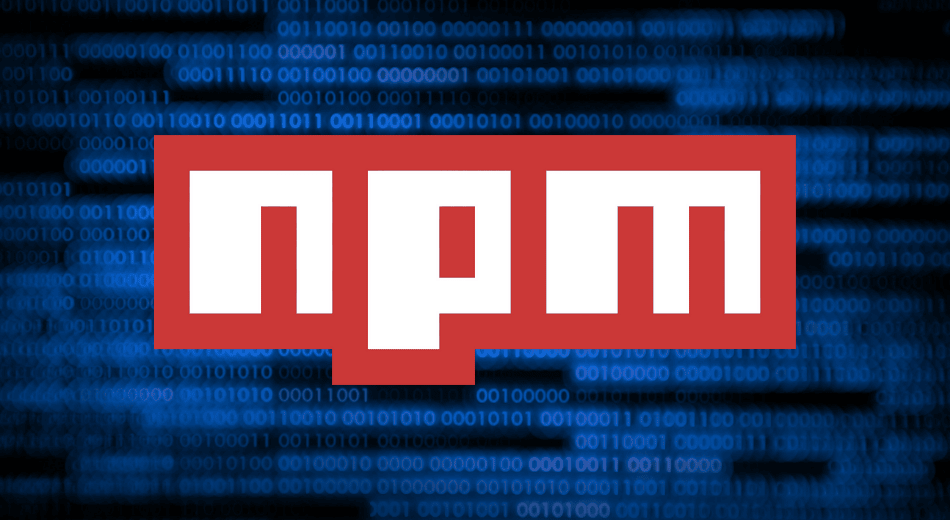 Second Major npm Supply-Chain Breach Hits TinyColor and 40+ Packages