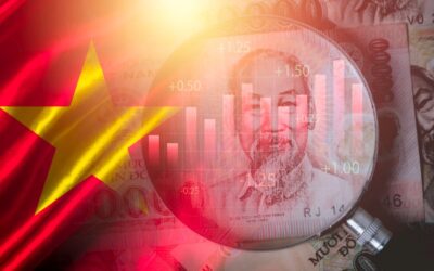 ShinyHunters Breach Exposes Vietnam’s Credit Data in Massive Cyberattack