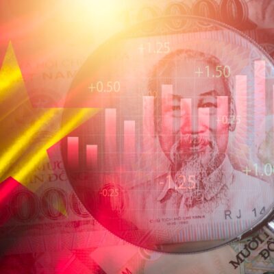 ShinyHunters Breach Exposes Vietnam’s Credit Data in Massive Cyberattack