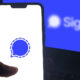 Signal Begins Roll Out of Encrypted Cloud Backups on Android
