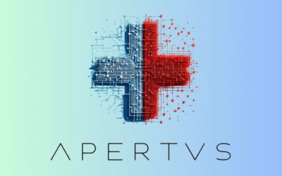 Switzerland Launches Apertus A Public, Open-Source AI Model Built for Privacy