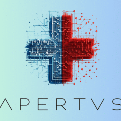 Switzerland Launches Apertus A Public, Open-Source AI Model Built for Privacy