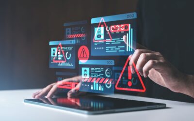 Synthetic Identity Fraud Exposes US Lenders to $3.3B in Losses, TransUnion Warns