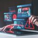 Synthetic Identity Fraud Exposes US Lenders to $3.3B in Losses, TransUnion Warns