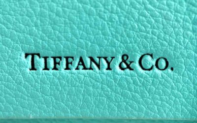 Tiffany & Co. Data Breach Exposes Gift Card Details of Over 2,500 Clients