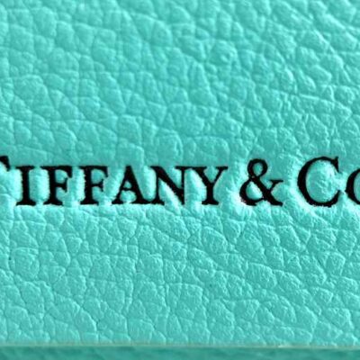 Tiffany & Co. Data Breach Exposes Gift Card Details of Over 2,500 Clients