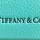 Tiffany & Co. Data Breach Exposes Gift Card Details of Over 2,500 Clients