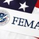 US Government Audit Discovered Cybersecurity Breach at FEMA