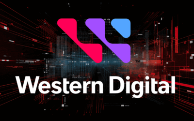 Western Digital Fixes Critical Remote Code Execution Flaw in My Cloud NAS Devices
