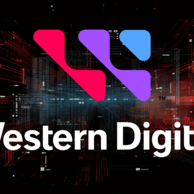 Western Digital Fixes Critical Remote Code Execution Flaw in My Cloud NAS Devices