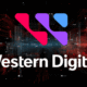 Western Digital Fixes Critical Remote Code Execution Flaw in My Cloud NAS Devices
